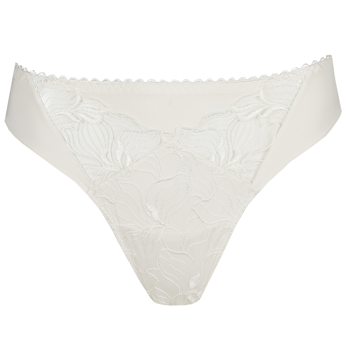 PrimaDonna Springdale - Natural - 0663470-NAT