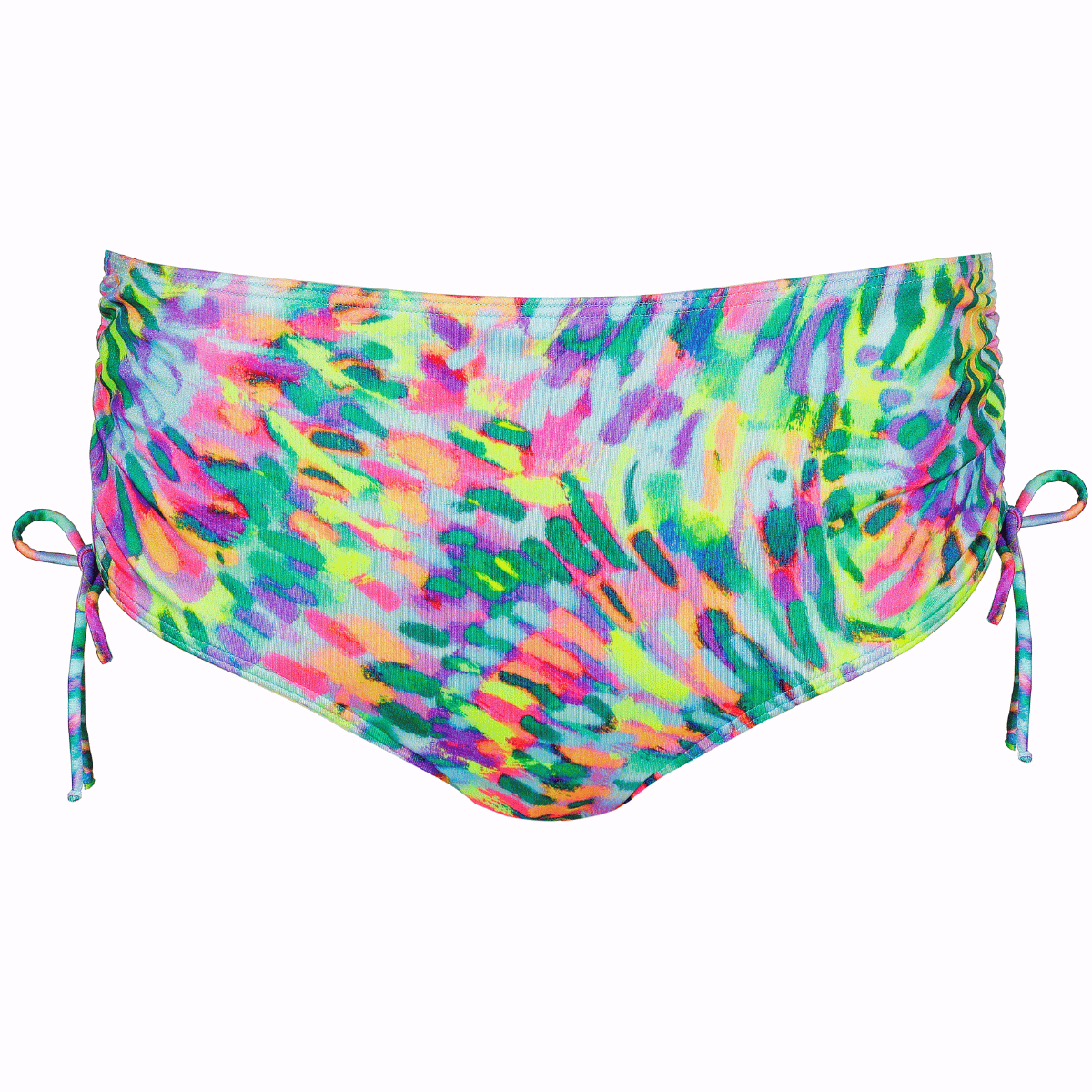 PrimaDonna Douala maxi bikinitrusse, multi - 4014052 - IMS - Impressionist Summer