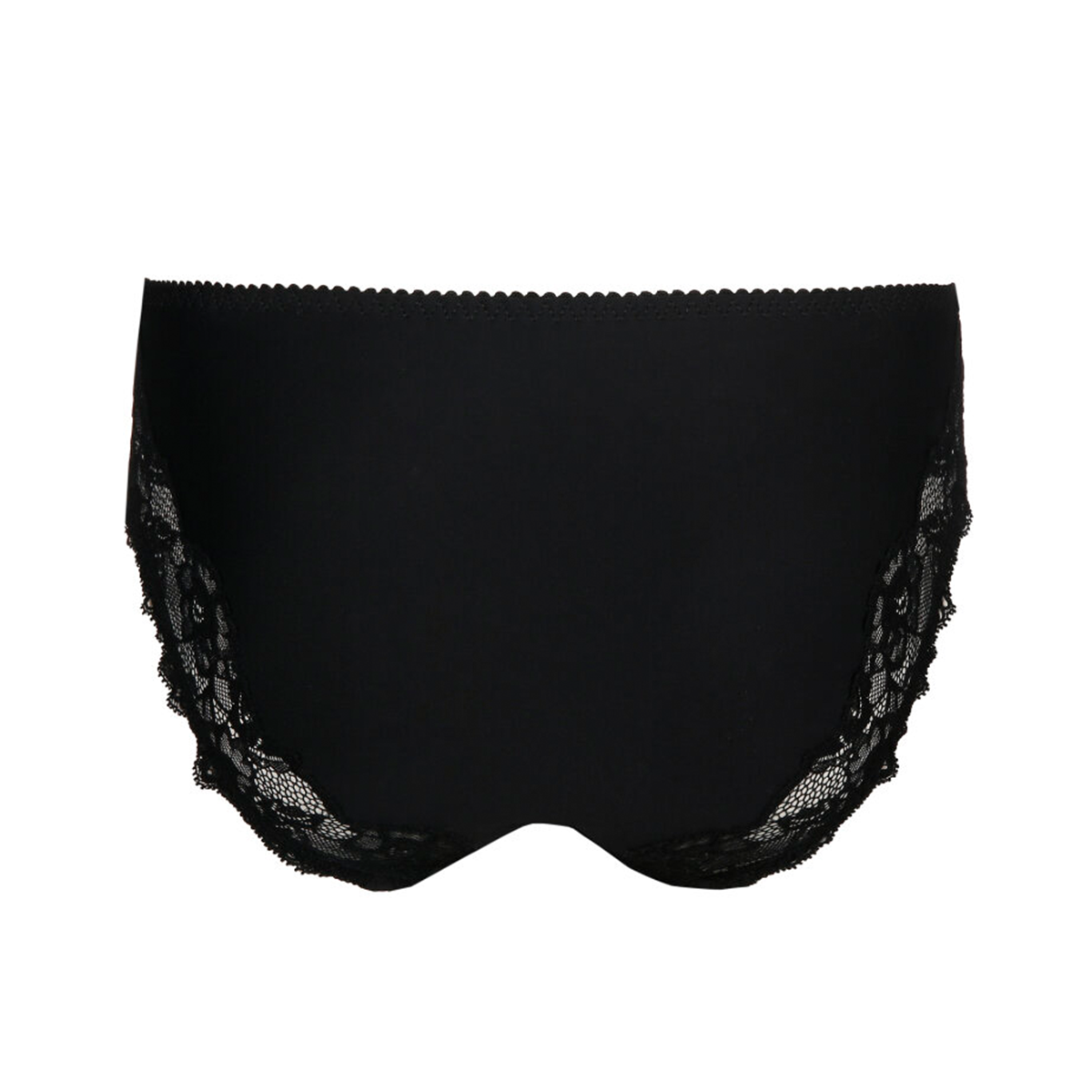 PrimaDonna Madison - Black - 0562125-ZWA