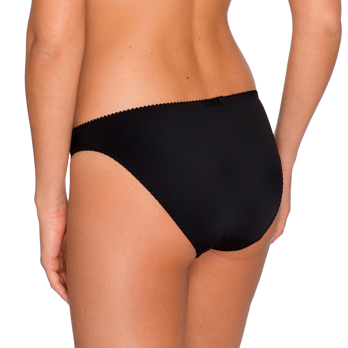 PrimaDonna Deauville - Black - 0561810-ZWA