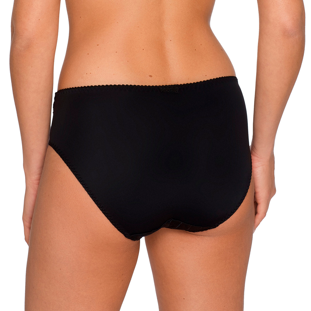 PrimaDonna Deauville - Black - 0561811-ZWA