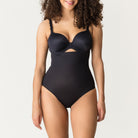 PrimaDonna Perle - Black - 0562343-CHB