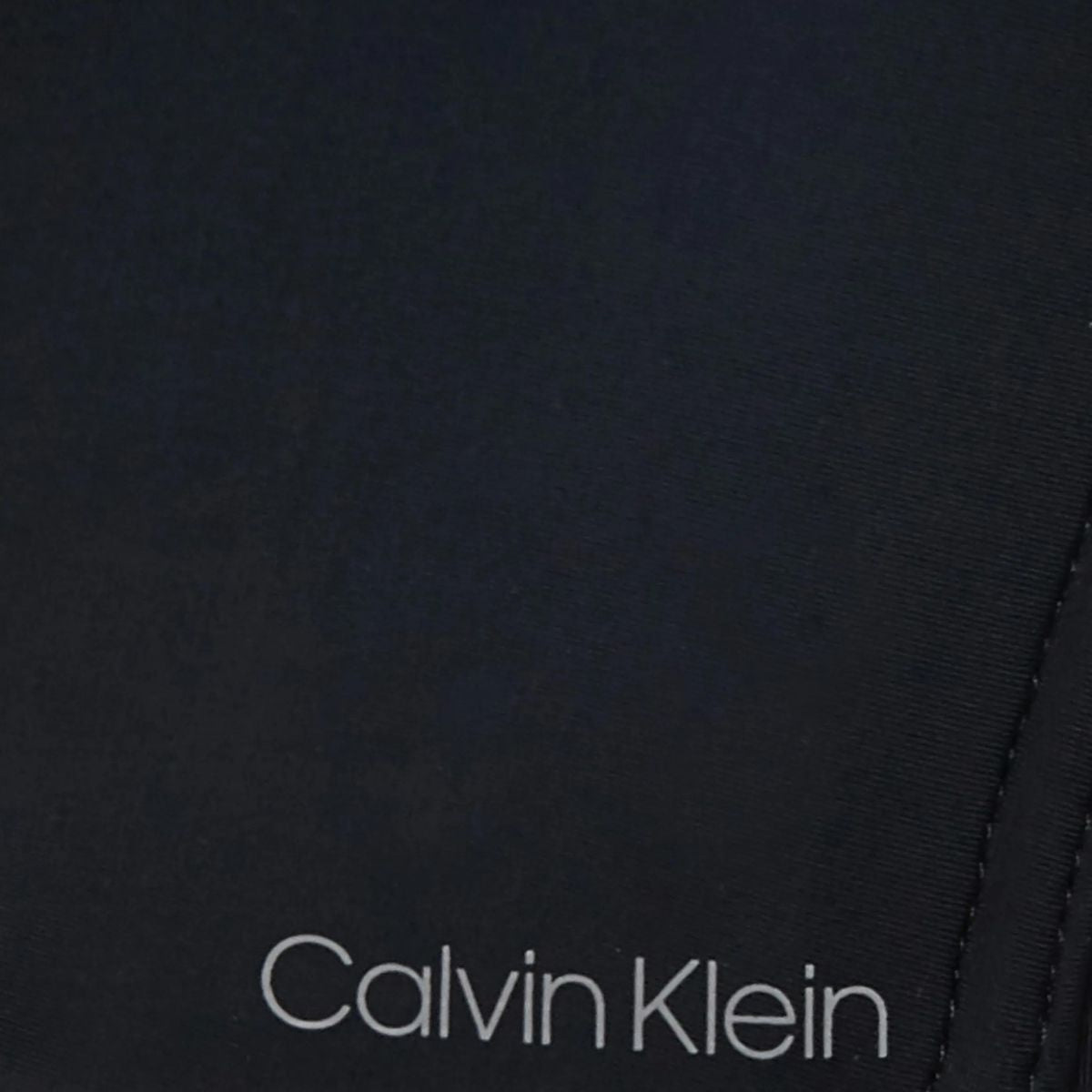Calvin klein Lift Demi - Black - qf6017e-UB1