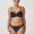 PrimaDonna East End - Charcoal - 0641930-CHB