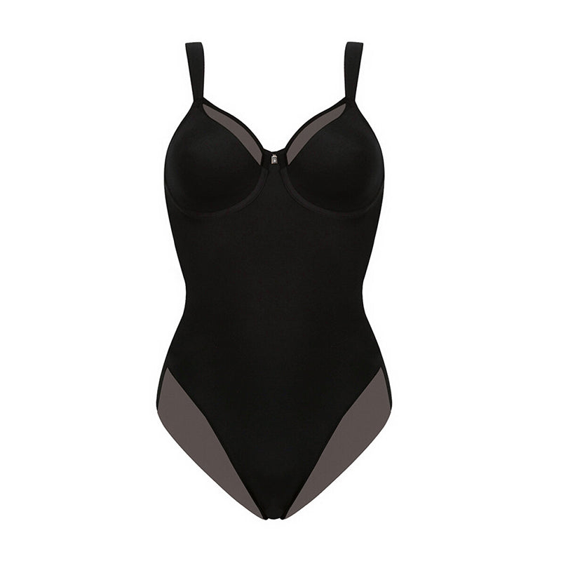 Triumph True Shape Sensation - Black - 10162590-0004