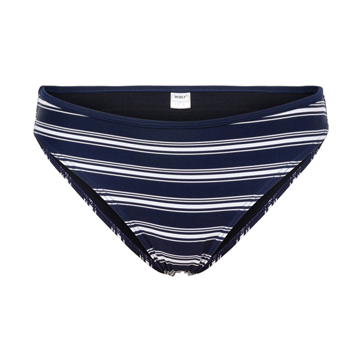 Wiki Tai - Naxos - 449-4109-W449