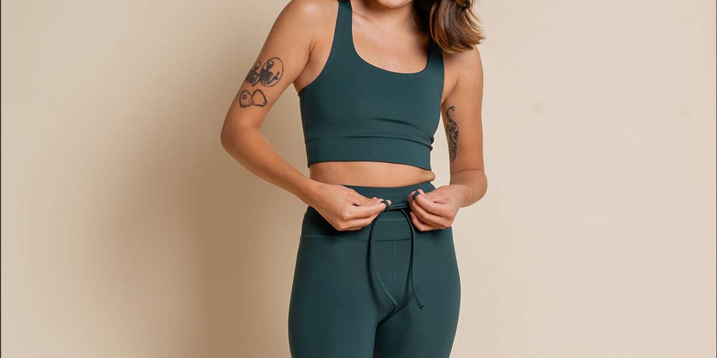 Girlfriend Collective