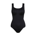 Marie Jo Soft Studio bodystocking, sort - 0403046 - ZWA - Black