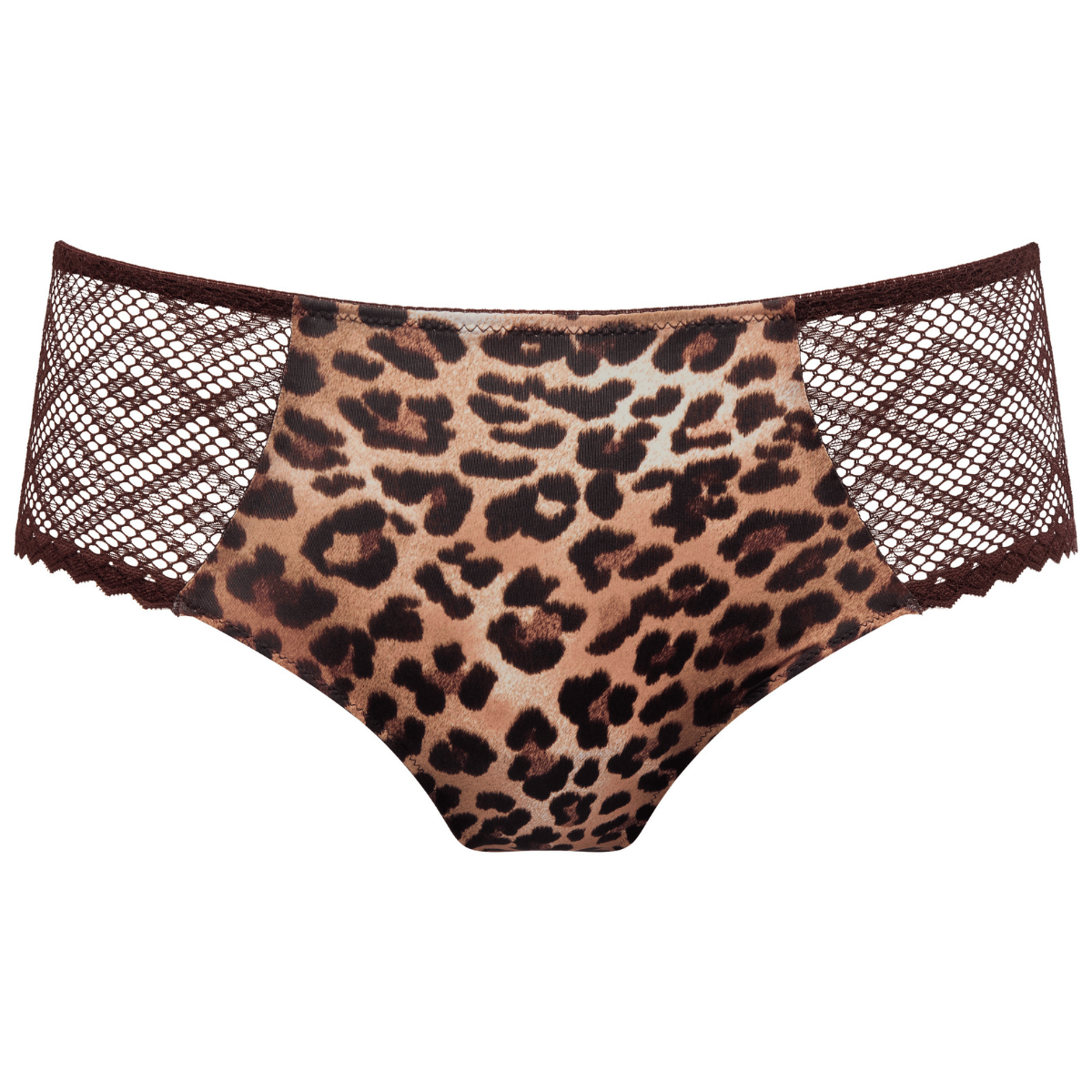 PrimaDonna Twist Giganni maxi trusse, leopard - 0542621 - LPB - Leopard Bloom