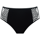 PrimaDonna Jokko maxi trusse, sort - 0563631 - ZWA - Black