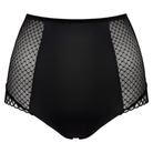 PrimaDonna Jokko maxi trusse, sort - 0563633 - ZWA - Black