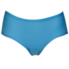 After Eden Unlimited 2-pak hipster trusse, lyseblå - 10.30.6200 - 071 - Light Blue