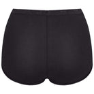 Sloggi Basic H 3-pak maxi trusse, multi - 10146326 - V019 - Multiple Colours