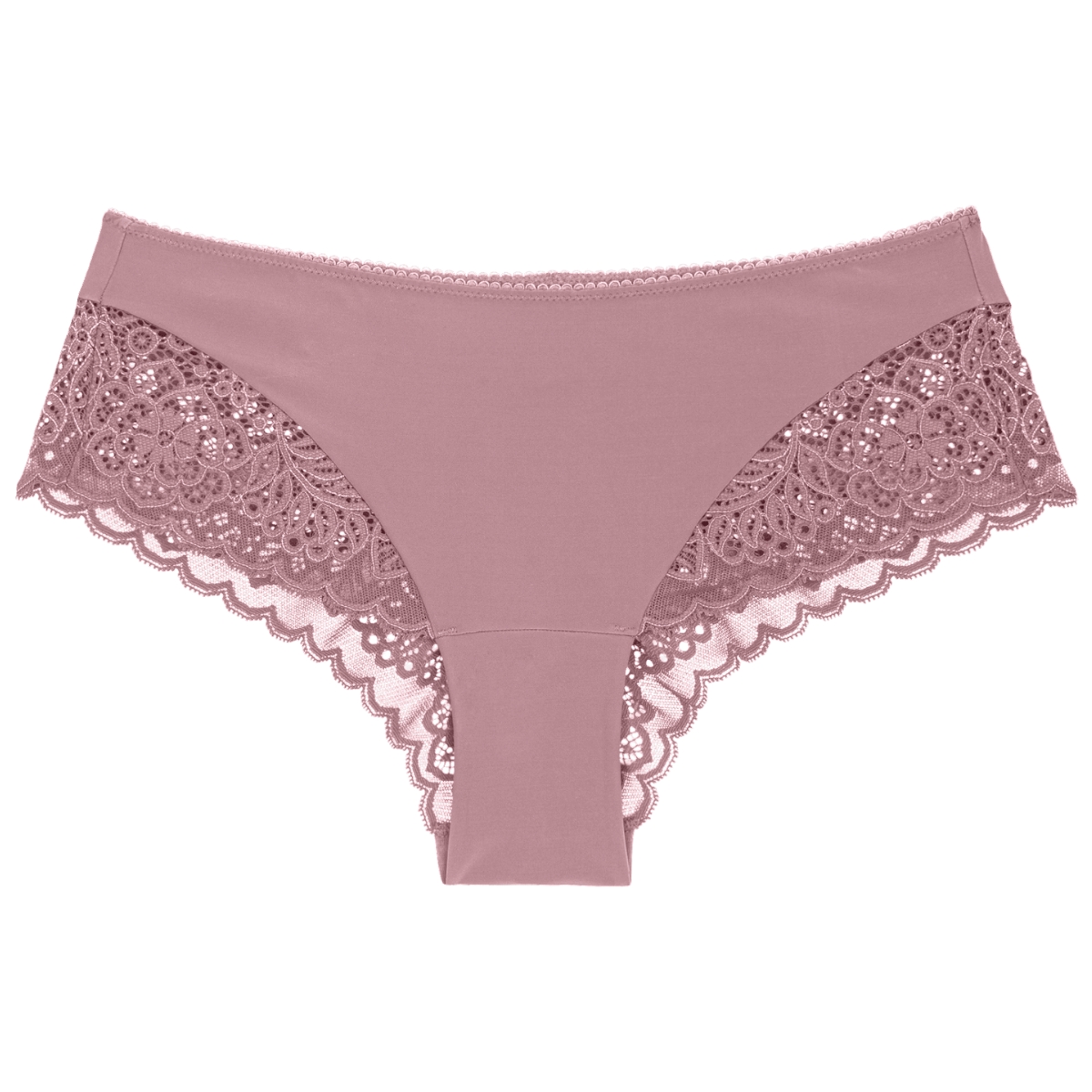 Triumph Amourette Spotlight hipster trusse, rosa - 10181552 - M019 - Pink