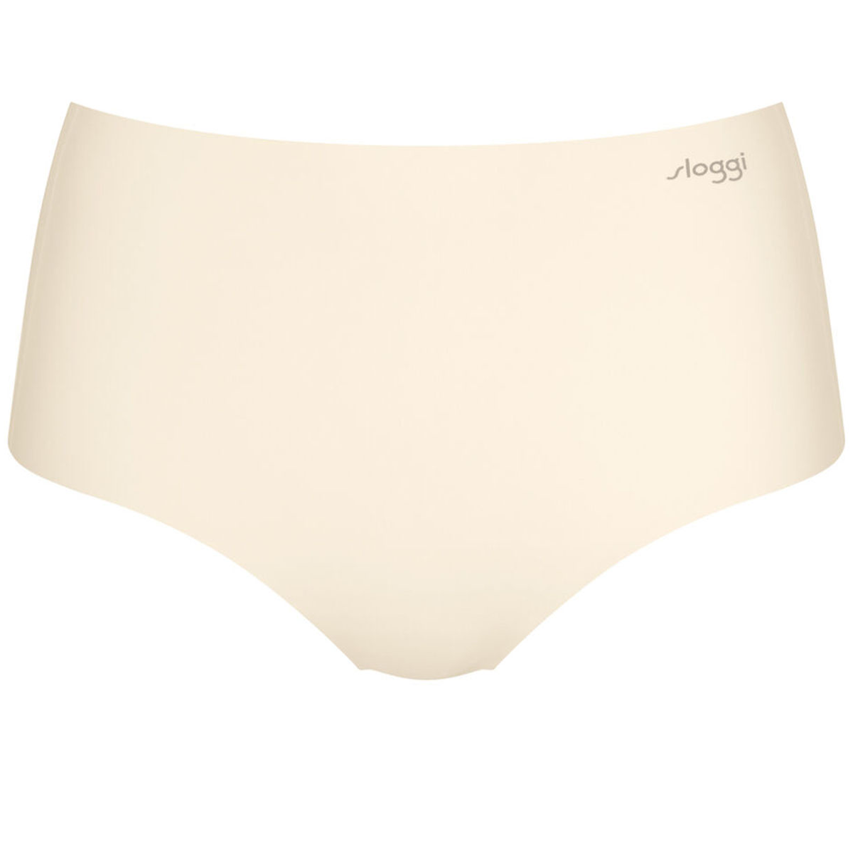 Sloggi Zero feel - Angora - 10205159-6308