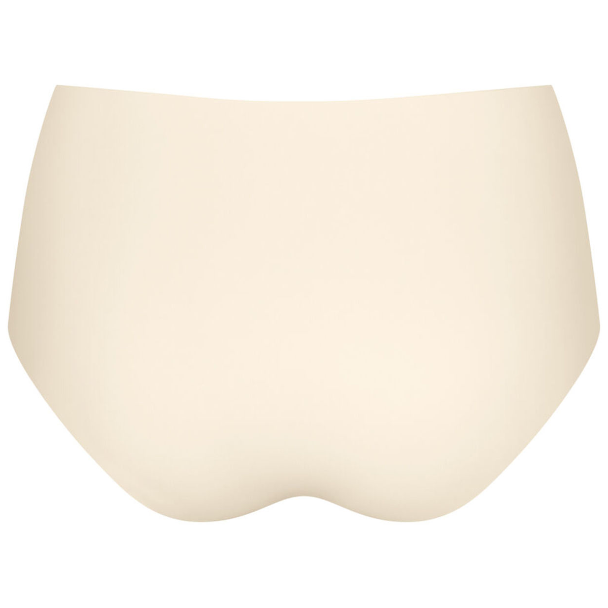 Sloggi Zero feel - Angora - 10205159-6308