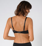 Triumph Aura Spotlight W - Black - 10208015-0004