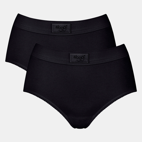 ᐅ Sloggi trusser • Netlingeri.dk ⇒ Spar op til 50%