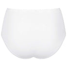 Sloggi Chic 4-pak midi trusse, multi - 10214674 - M007 - Blue