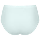 Sloggi Chic 4-pak midi trusse, multi - 10214674 - M007 - Blue