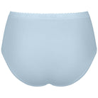 Sloggi Chic 4-pak midi trusse, multi - 10214674 - M007 - Blue