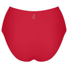 Sloggi Zero Feel 2.0 maxi trusse, rød - 10217759 - 00FZ - Shanghai Red