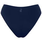 Sloggi Zero Feel 2.0 tai trusse, blå - 10217838 - 2114 - Navy Blue