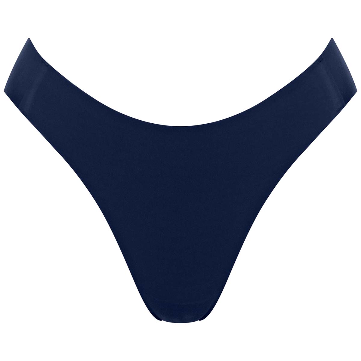 Sloggi Zero Feel 2.0 tai trusse, blå - 10217838 - 2114 - Navy Blue