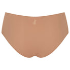 Sloggi Zero Feel 2.0 2-Pack hipster trusse, nude - 10224815 - 00CM - Nostalgic Brown