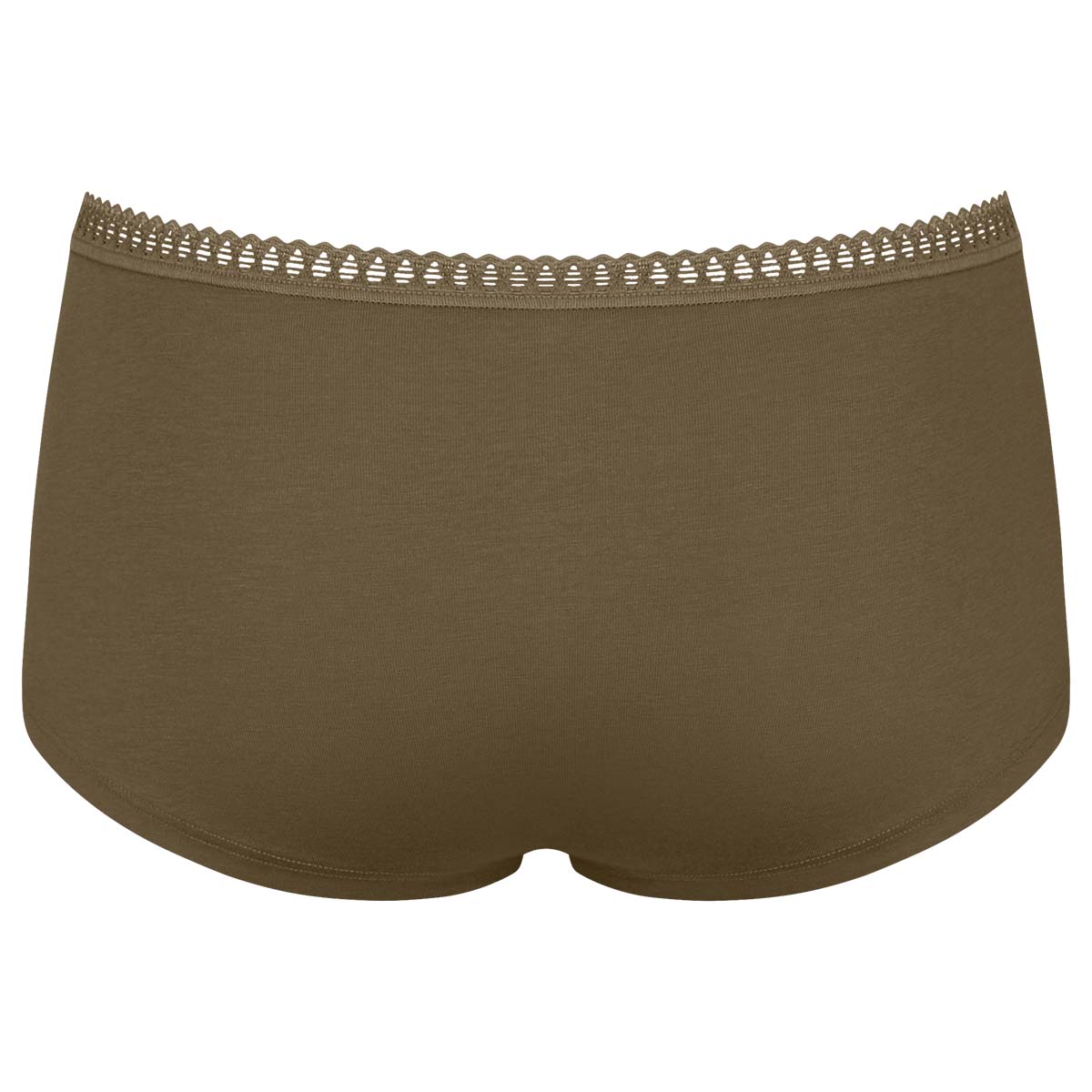 Sloggi Go Crush 3-pak shorts, multi - 10219652 - M023 - Multi