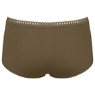 Sloggi Go Crush 3-pak shorts, multi - 10219652 - M023 - Multi