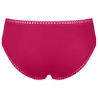 Sloggi Go Crush 3-pak hipster trusse, multi - 10219671 - M023 - Multi