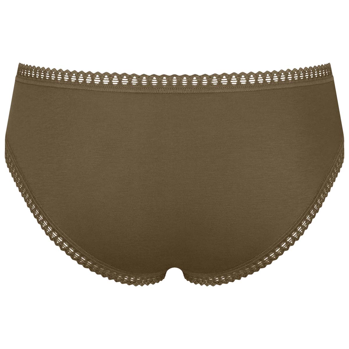 Sloggi Go Crush 3-pak hipster trusse, multi - 10219671 - M023 - Multi