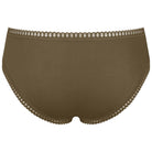 Sloggi Go Crush 3-pak hipster trusse, multi - 10219671 - M023 - Multi