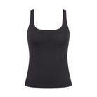 Sloggi Go Sense top, sort - 10224660 - 0004 - Sort