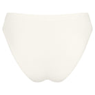 Sloggi Go Sense 2-pak tai trusse, hvid - 10225668 - 00GZ - Silk White