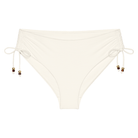 Triumph Summer Dune midi bikinitrusse, creme - 10226535 - 3799 - Beige