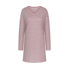 Triumph natkjole, lyserød - 10229142 - M019 - Pink