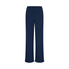 Triumph Versatile natbukser, blå - 10229214 - M008 - Blue