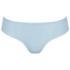 Sloggi Ultimate 5-pak hipster trusse, blå - 10232010 - M007 - Blue