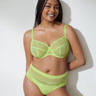 PrimaDonna Sophora - Lime Crush - 0163180-81-LIU
