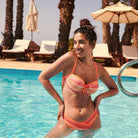 Marie Jo Almoshi - Juicy Peach - 1007150-JPE