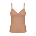 Sloggi Zero Feel 2.0 The Up top, nude - 10228298 - 00CM - Nostalgic Brown