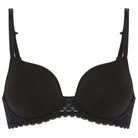 Simone Pérèle Subtile plunge BH, sort - 19Y316 - 015 - Black
