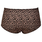 After Eden Giselle maxi trusse, leopard - 20.31.5007 - 110 - Animal Print