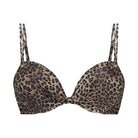 Hunkemöller Cannes - Taupe - 204904-TAUPE