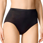 Calida  - Black - 23103-992