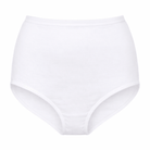 Blackspade Essential maxi trusse, hvid - 1314 - 2 - White