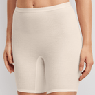 Calida True Confidence shorts, creme - 26735 - 094 - Pearl Cream