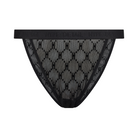 Hype The Detail Mesh - Black - 300-66-9